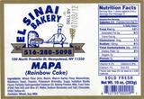 1369_rainbow cake